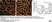 Anti Mouse Collagen IV Antibody thumbnail image 33