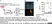 Anti Mouse IgG Antibody - Purified 1mg thumbnail image 2