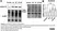 Goat ANTI-MOUSE IgG StarBright™ Blue 520 Antibody thumbnail image 5