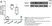 Goat Anti Mouse IgG (H/L) Antibody : HRP thumbnail image 2