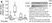 Goat Anti Mouse IgG (H/L) Antibody : HRP thumbnail image 4
