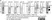 Goat Anti Mouse IgG (H/L) Antibody : HRP thumbnail image 5
