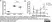 Anti Mouse IgG Antibody - Biotin thumbnail image 1