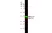 Anti Mouse IgG (H/L) (Multi Species Adsorbed) Antibody thumbnail image 3