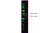 Anti Mouse IgG (H/L) (Multi Species Adsorbed) Antibody thumbnail image 4