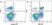 Anti Mouse IgG (H/L) (Multi Species Adsorbed) Antibody thumbnail image 8
