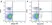 Anti Mouse IgG (H/L) (Multi Species Adsorbed) Antibody thumbnail image 9