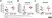 Anti Mouse IgG (Fc) Antibody thumbnail image 2