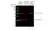 Anti Mouse IgG (Fc) Antibody thumbnail image 3