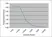 Anti Mouse IgG (Human Adsorbed) Antibody thumbnail image 1