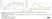 Anti Mouse IgG (Human Adsorbed) Antibody thumbnail image 5