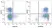 Anti Mouse IgG (Rat Adsorbed) Ab - RPE thumbnail image 1