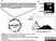 Anti Mouse IgG Antibody - FITC thumbnail image 11