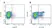 Anti Mouse IgG1 Antibody - 0.5mg thumbnail image 14