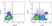 Anti Mouse IgG1 Antibody - 0.5mg thumbnail image 18