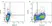 Anti Mouse IgG1 Antibody - 0.5mg thumbnail image 19