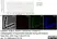 Anti Mouse IgG1 Antibody - 0.5mg thumbnail image 23