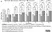 Anti Mouse IgG1 Antibody - 0.5mg thumbnail image 27