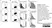 Anti Mouse IgG1 Antibody - 0.5mg thumbnail image 8