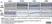  Anti Mouse IgG2a Antibody  thumbnail image 11