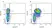 Anti Mouse IgG2b Antibody thumbnail image 1