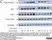 Anti Mouse IgG2b Antibody thumbnail image 3