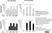 Anti Mouse IgG2c Antibody thumbnail image 1