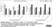 Anti Mouse IgM (Human Adsorbed) Antibody thumbnail image 1