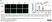 Gt Anti Mouse IgM Ab - Pur. (Phosphate) thumbnail image 1