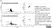 Anti Mouse Interleukin-1 beta Antibody thumbnail image 1