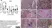 Anti iNOS Antibody thumbnail image 2