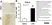 Anti Mouse MCP-1 Antibody thumbnail image 2