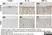 Anti Mouse MIP-2 Antibody thumbnail image 1