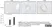 Anti Mouse MIP-2 Antibody thumbnail image 2