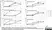 Anti Pig IgA Antibody thumbnail image 2