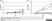 Anti Pig IgA Antibody thumbnail image 4