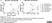 Anti Pig IgA Antibody thumbnail image 5