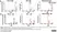 Anti Pig IgA Antibody thumbnail image 7