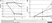 Anti Pig IgG (Fc) Antibody thumbnail image 3
