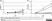 Anti Pig IgG (Fc) Antibody thumbnail image 4