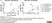 Anti Pig IgG (Fc) Antibody thumbnail image 5