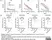 Anti Pig IgG (Fc) Antibody thumbnail image 6