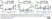 Anti Pig IgG (Fc) Antibody thumbnail image 7