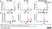Anti Pig IgG (Fc) Antibody thumbnail image 8