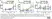 Anti Pig IgM Antibody thumbnail image 3