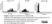 Anti Pig IgM Antibody thumbnail image 6