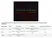 Goat ANTI-RABBIT IgG StarBright™ Blue 700 Antibody thumbnail image 3