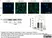 Goat ANTI-RABBIT IgG StarBright™ Blue 700 Antibody thumbnail image 7