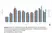 Anti Rabbit IgG Antibody thumbnail image 3