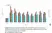 Anti Rabbit IgG Antibody thumbnail image 4